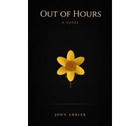 Out Of Hours