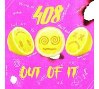 Out Of It – Universal Music Group