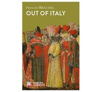 Out of Italy
