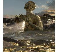 Out Of Light (Vinyl) (Importación USA)