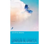 Out of My Dreams: 3 (Out of My Mind)