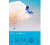 Out of My Dreams