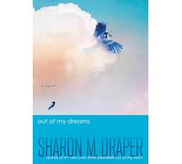 Out of My Dreams (The Out of My Mind Series)