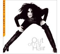 Out of My Hair - Comfort in Your Life