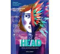 Out of My Head [USA] [DVD]