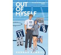 Out of Myself: 2 (The Lakeland Bears)