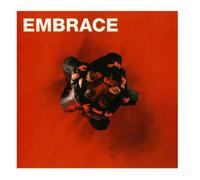 Out of Nothing by Embrace
