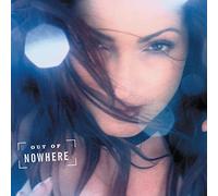 Out of Nowhere / Por Un Beso