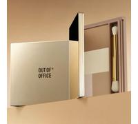 OUT-OF-OFFICE - 3D Couturing Multi-Use Palette 9g