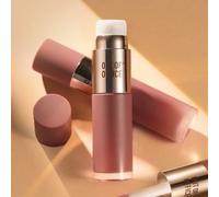 OUT-OF-OFFICE - Lumeglow Multi-Use Liquid - 4 Types Hightlight - Star Glaze Pink - 7g