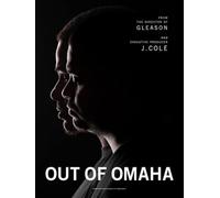 Out Of Omaha [USA] [DVD]