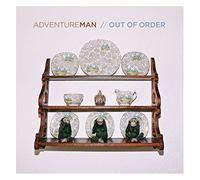 Out of Order