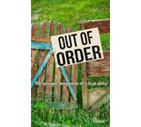 Out of Order