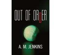 Out Of Order (ebook)