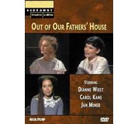 Out of Our Father's House [Reino Unido] [DVD]