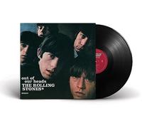 Out of Our Heads (US) [Vinilo]