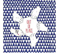 Out of Place