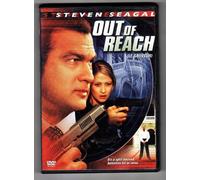 Out of Reach [USA] [DVD]