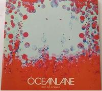 Out of Reason [Ltd.Release]