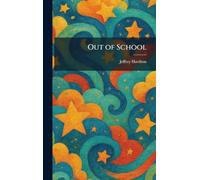 Out of School