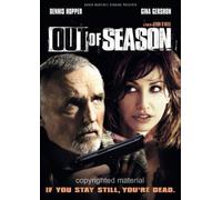 Out of Season