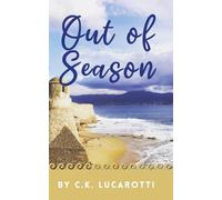 Out of Season