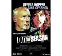 Out of Season [Alemania] [DVD]