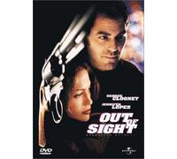 Out Of Sight [Alemania] [DVD]