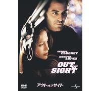 Out of Sight [DVD de Audio]
