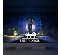 Out of Sight (PC) Steam Gift - GLOBAL