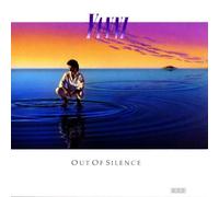 Out of Silence