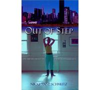 Out of Step (2002)