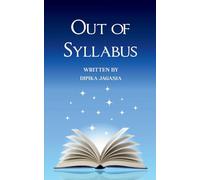 OUT OF SYLLABUS Unravelling The Real World