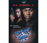 Out of Sync (1995) [USA] [DVD]