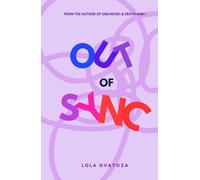 Out of Sync (Echoes)