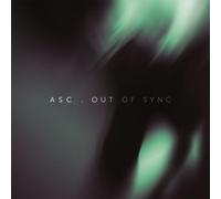 Out of Sync - Out Of Sync