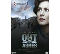 Out Of The Ashes (2003) [Edizione: Stati Uniti] [Alemania] [DVD]