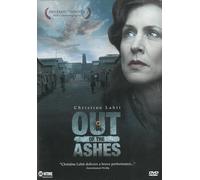 Out Of The Ashes (2003) [Edizione: Stati Uniti] [Alemania] [DVD]