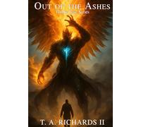 Out of the Ashes