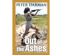 Out of the Ashes (Redemption)