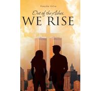 Out of the Ashes, We RISE