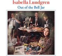 Out of the Bell Jar [Vinilo]