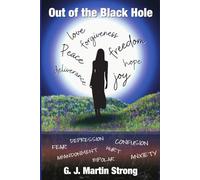 Out of the Black Hole