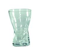 Out of the blue 78/7864 - Vaso (440 ml, 16 cm), diseño de Torso Masculino