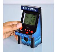 Out of the blue 79/7002 Mini Ranura Retro