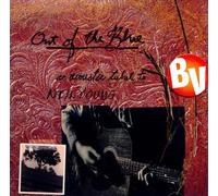 Out of the Blue [Acoustic]