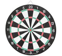 Out of the Blue Diana Doble Cara, Multicolor, 63/3029