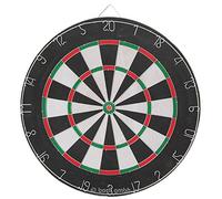 Out of the Blue Diana Doble Cara, Multicolor, 63/3039