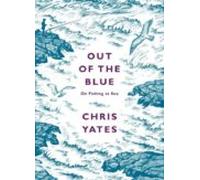 Out Of The Blue (ebook)