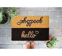 Out Of The Blue Felpudo coco Mando Videojuego 58x40